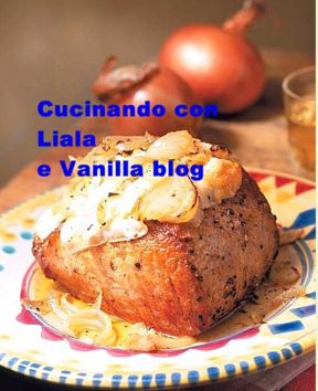 Le Ricette delle Regioni D’Italia:  Calabria- Carne alla pecorara