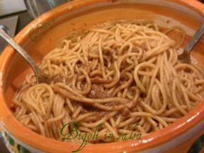 Links project…Un giochino divertente