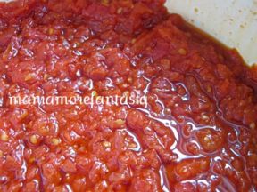 Il picchi-pacchi palermitano