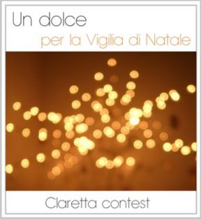 Ancora un giorno per partecipare al contest