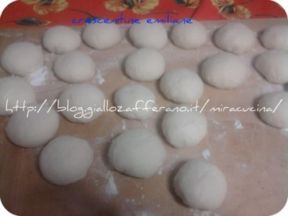 CRESCENTINE EMILIANE