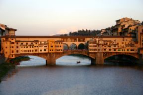 Oliva e Marino di nuovo a Firenze, sabato 11 dicembre da Ferragamo alla Trattoria Sant’Agostino passando per l’artigianato di Riccardo Barhel
