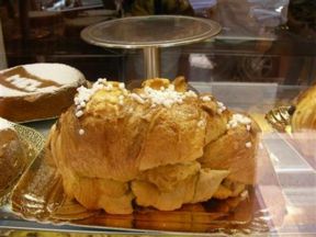 Wow!!! dolci italianissimi