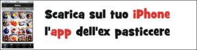 Alcune idee per torte di compleanno davvero originali