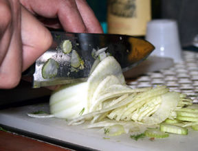 Arance anticancro e diete vegetariane