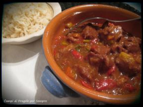 Gulash