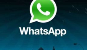 Whatsapp a pagamento, privacy a rischio: un rapporto lancia l'allarme