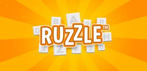 Ruzzle App, gli psicologi lanciano l'allarme: occhio alla dipendenza