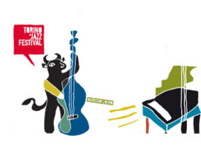 Eventi Torino 2013: il Torino Jazz Festival quest'anno si fa in due