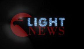 Youtube Istituto Luce: nasce "Light News", programma d'informazione cinematografica