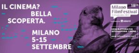 Milan Film Festival 2013: 11 giorni di cinema, musica e incontri