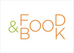 Food&Book 2013, a Montecatini Terme 8-10 Novembre