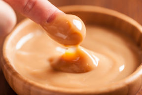 Dulce de leche, la ricetta uruguayana