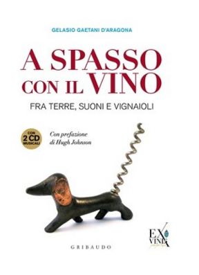 Storie e vite di vino