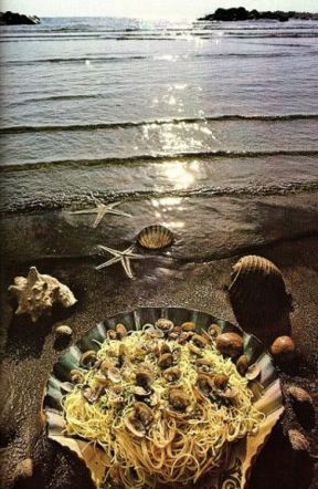 Le ricette/poesie di Aldo Fabrizi: