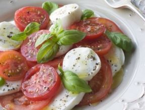 Caprese