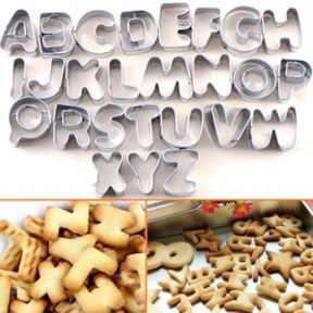 Inviaci la tua ricetta con foto