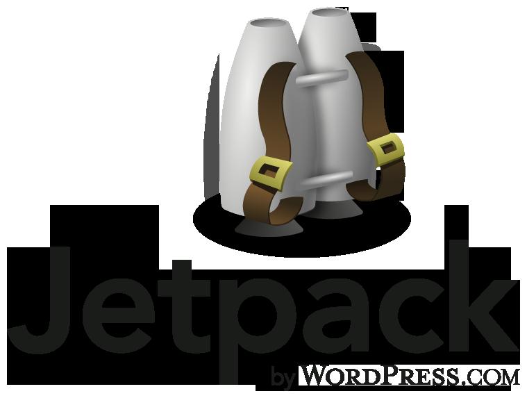 Boost your self-hosted WordPress with Jetpack
