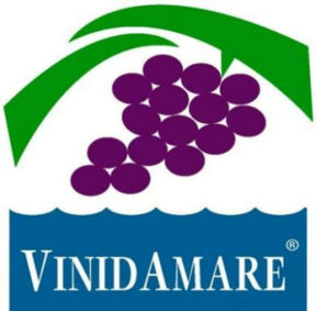 Vinodamare: vini liguri in rassegna a Camogli