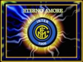 Pazza Inter amala: quanto ci fai soffrire Beneamata!