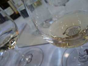 Simposio Vermentino, un vitigno mediterraneo: peculiarità viticole ed enologiche, Arsia Toscana ad Alberese, 27 e 28 maggio: chi viene?