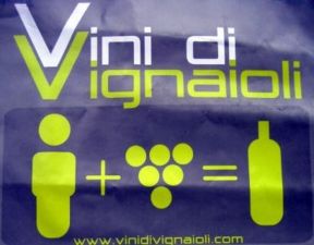 Tutti a Fornovo Taro domenica e lunedì: Vini di Vignaioli da non perdere