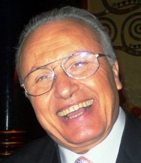 Angelo Gaja compie oggi 70 anni: auguri ma senza celebrazioni