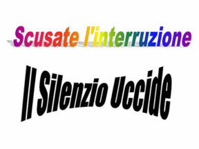 Bando agli equivoci: ecco quanto mi viene contestato di aver pubblicato