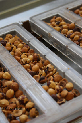 Tour Educational Sperlari...e la Festa del Torrone