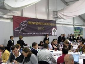 Ancora a proposito del Brunello Poggio alle Mura 2005 di Banfi