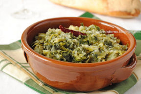 Rape e Patate