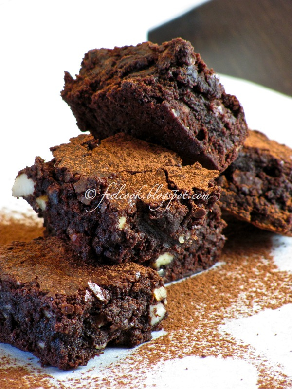 Brownies