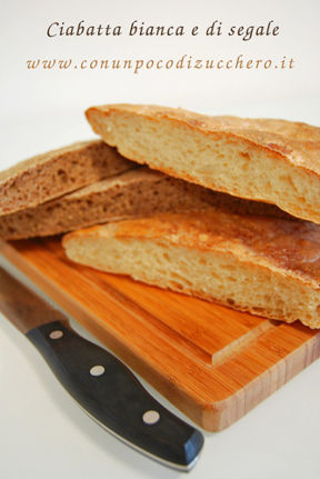 Dolce risveglio
