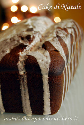 Il dolce dell’attesa?