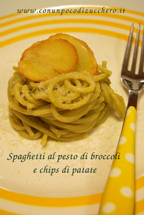 Come al solito hai vinto tu…o quasi!