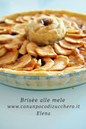 Un dolce da bi-dottoressa