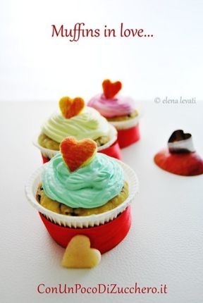 Sebastiano e il semaforo innamorato…