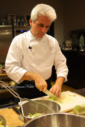 Una sera al Teatro 7