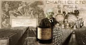 Chiarli: aggiornamento