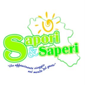 Sapori & Saperi 2010