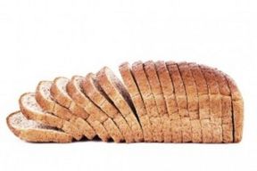 Tartine appetitose