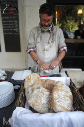 di pan’ino, lampredotto e cuppetiello