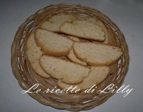 biascotti della salute