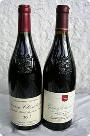 Il Pinot Nero è il principe del Trentino Alto-Adige, pochi i produttori ma con ottimi risultati.