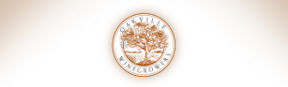 Viaggio a Napa Valley e l’International Cabernet Symposium