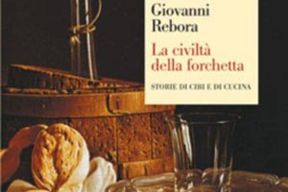 21 idee regalo gourmet sotto i 30 euro