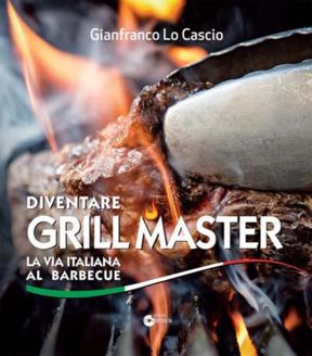 Diventare grill master