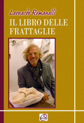 Divinando…le Frattaglie nel bicchiere! Per File Onlus Leniterapia sabato 4 giugno alle 17:00 Pensione Annalena
