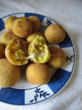 I supplì