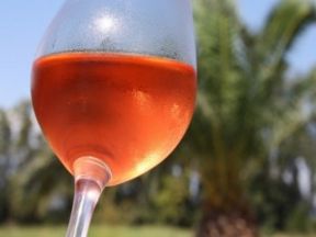 Patto Rosè. L’ultimo ingresso è del Consorzio Vini Cirò e Melissa